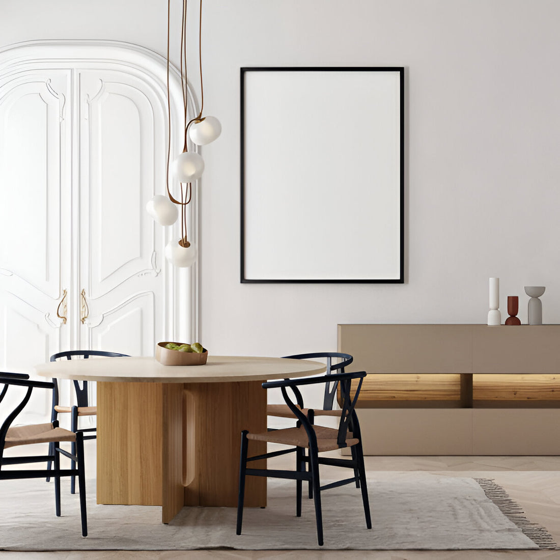 slider image slider_item_rrNehE