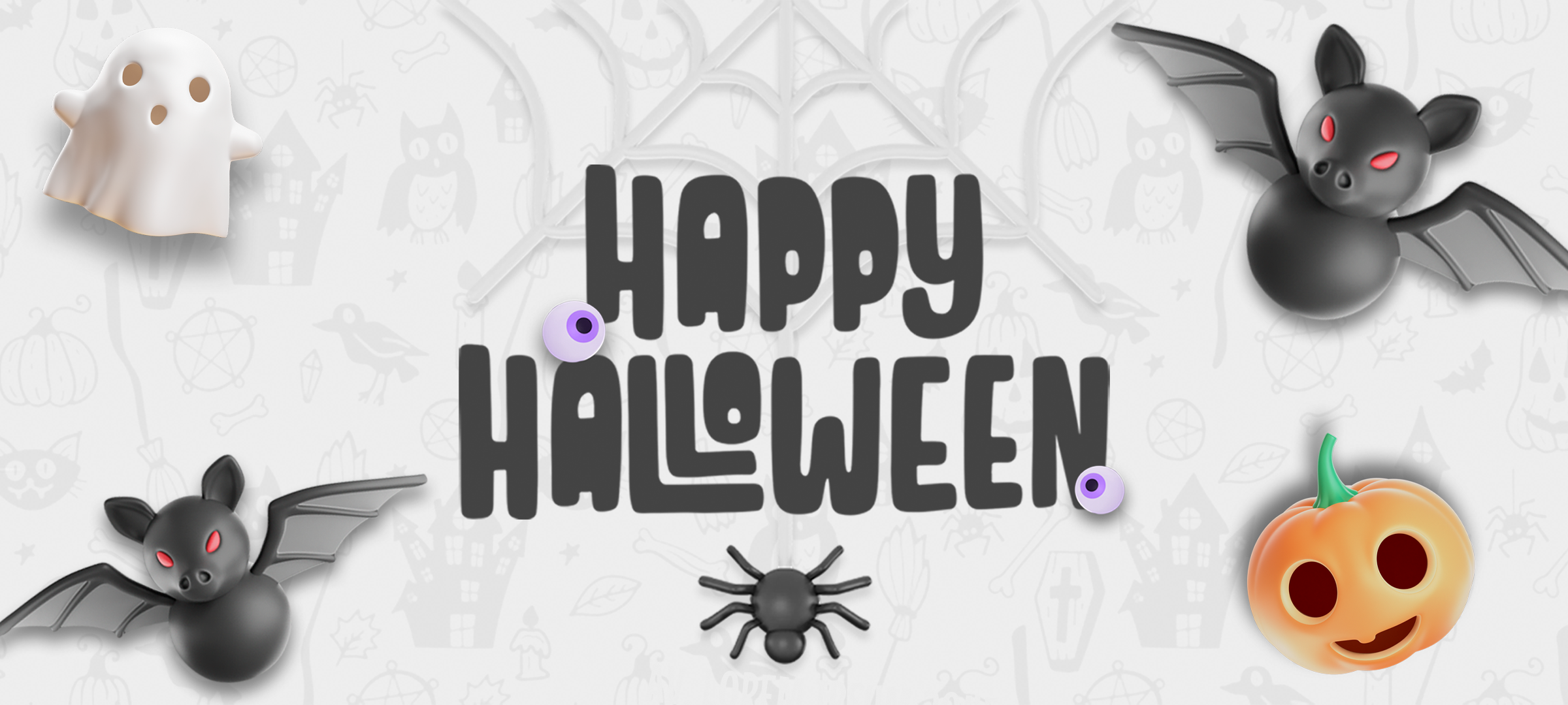 slider image slider_item_XiKAeP