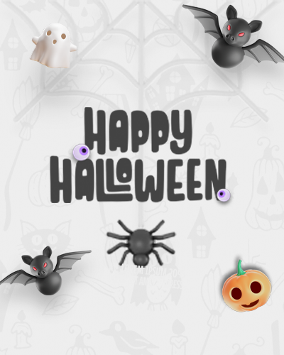 slider image slider_item_XiKAeP