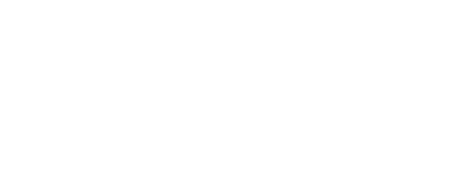 Estore Empire