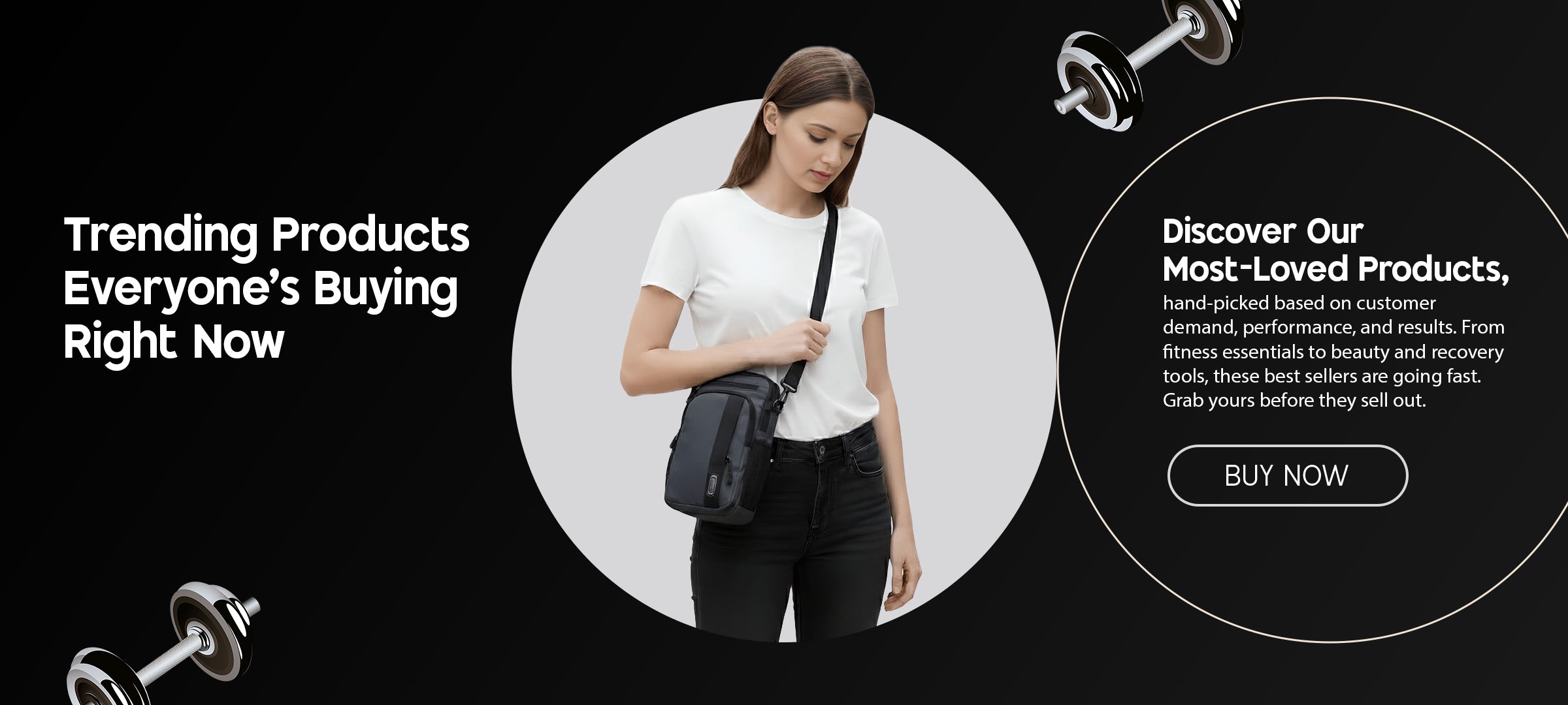 slider image slider_item_rrNehE