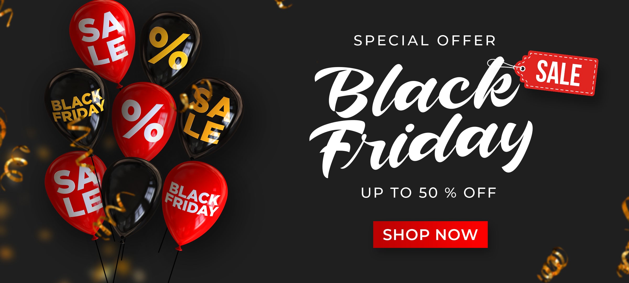 slider image slider_item_XiKAeP