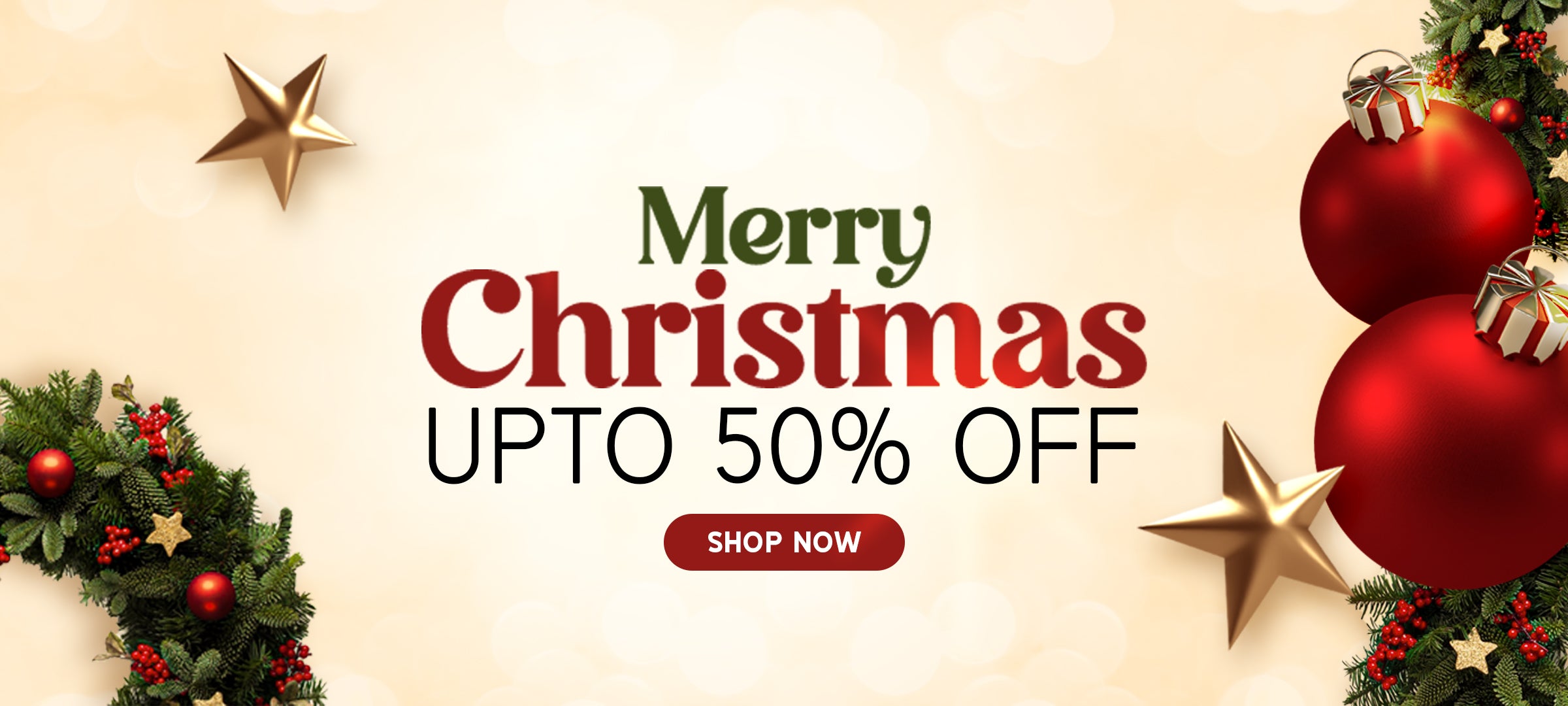 slider image slider_item_XiKAeP