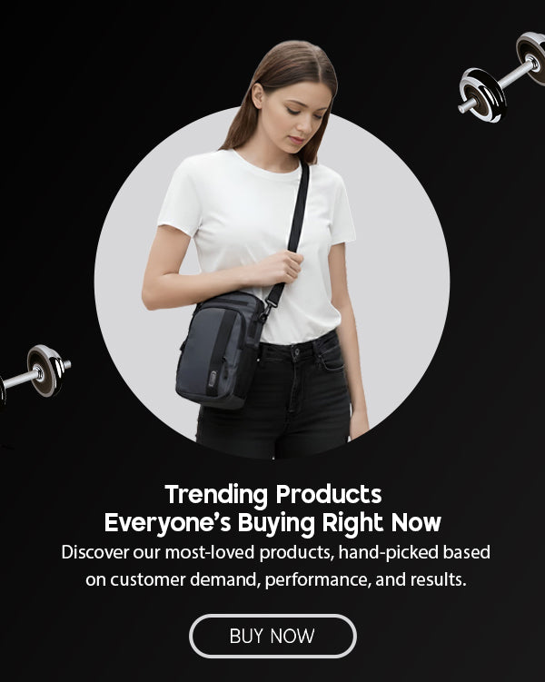 slider image slider_item_rrNehE