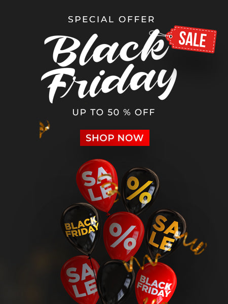 slider image slider_item_XiKAeP