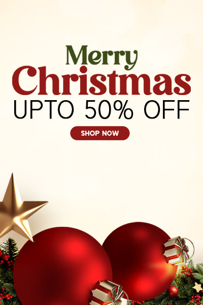 slider image slider_item_XiKAeP